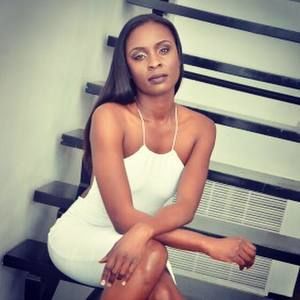 Meet your Posher, Nania